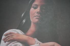 ISH BAHBA-E CHES by Penni Anne Cross