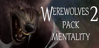 If the download doesn't start, click here. Werewolves 2 Mod Apk 1 0 6 All Chpaters Unlocked Download For Free