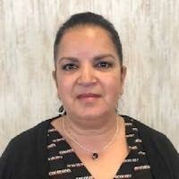 Key Hyundai of Salem