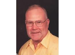 Ralph F. Padley Obituary (2024)