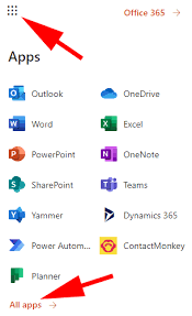 A simple, visual way to organize teamwork. A Microsoft Planner Tutorial Everything You Need To Know