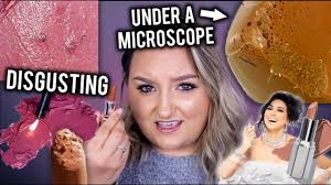 THE TRUTH ABOUT JACLYN HILL COSMETICS LIPSTICKS... : r/BeautyGuruChatter