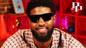 WATCH: Philly fans were roasting Paul George in the streets during NFC  Championship celebration