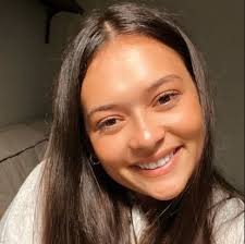 Chloe Klumpp and Jake Stokes's Wedding Website