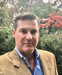 Interview with Gregory Bressler