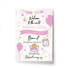 Gifts └ christening └ christening & gifts └ baby all categories antiques art baby books, comics & magazines business, office & industrial cameras & photography cars, motorcycles & vehicles clothes, shoes & accessories coins collectables computers/tablets & networking crafts dolls & bears films. Newborn Baby Gift Baby Girl Christening Gift Print Nursery Decor