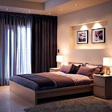 Pin By Gwendolyn Kilback On For The Home Bedroom Furnishings Oak Bedroom Discount Bedroom Furniture
