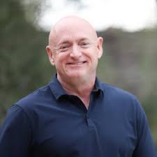 Careers are meant to be in motion. Captain Mark Kelly Captmarkkelly Twitter