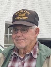 Obituary information for Elza Michael "Mickey" Wilhite