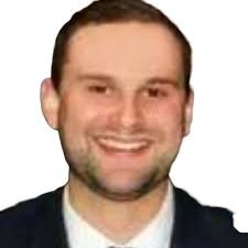 Warwick Top 10 Divorce Family Law Attorneys