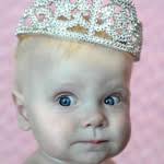 Staying “Emma Strong”