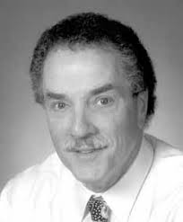 Sandia, Lockheed Martin develop electromagnetic missile launcher for naval  shipboard operations