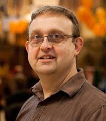 Ordained for ministry in Southwark Diocese