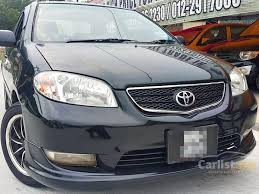 We did not find results for: Toyota Vios 2006 E 1 5 In Kuala Lumpur Automatic Sedan Black For Rm 24 980 2775958 Carlist My