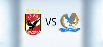 شهدت نهاية مباراة الترجي الرياضي التونسي والفيصلي الأردني في نهائي البطولة العربية للاندية وبعد تتويج ممثل تونس باللقب أحداث فوضى وشغب من فريق الفيصلي وجمهوره. Ø§Ù„ÙŠÙ…Ù† Ø§Ù„Ø¹Ø±Ø¨ÙŠ Ø¨Ø« Ù…Ø¨Ø§Ø´Ø± Ø§Ù„Ø§Ù‡Ù„ÙŠ Ø§Ù„Ù…ØµØ±ÙŠ Ø£Ù…Ø§Ù… Ø§Ù„ÙÙŠØµÙ„ÙŠ Ø§Ù„Ø£Ø±Ø¯Ù†ÙŠ ÙÙŠ Ù†ØµÙ Ù†Ù‡Ø§Ø¦ÙŠ Ø§Ù„Ø¨Ø·ÙˆÙ„Ø© Ø§Ù„Ø¹Ø±Ø¨ÙŠØ©