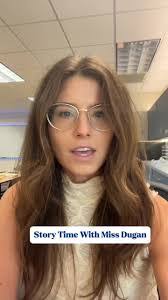 Annette Lam's Instagram, Twitter & Facebook