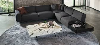 Sizler için derlediğimiz 2017 yılının en şık enza home orta sehpa modelleri ev fiyatları makalemizde. Giorno Sehpa Serisi Enza Home