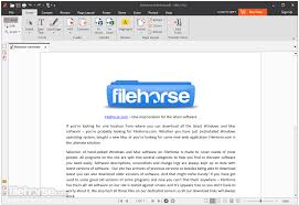 Download nitro pdf reader lat Nitro Pro 32 Bit Descargar 2021 Ultima Version