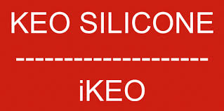 Đại Lý Phân Phối Bán Keo Silicone A500 A300 A200 A100