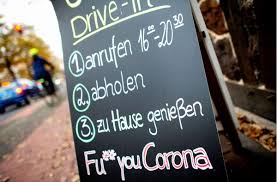 Fachrechnen, kalkulationsschema gastronomie, kalkulationsprogramm kostenlos, speisenkalkulation gastronomie kostenlos, gratis, preiskalkulation gastronomie excel, preiskalkulation in der gastronomie, kalkulationsprogramm gastronomie kostenlos, kalkulationssoftware kostenlos. Download Kalkulation In Der Gastronomie Von A Z