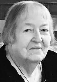 Delores “Dee” McCallister