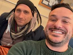 Need some help managing the stress of holiday caregiving challenges? Stacey  Cullen has some great ideas for you. See more here:  https://hyannislibrary.org/event/holiday-survival-skills-bcoa-with-stacey-cullen/