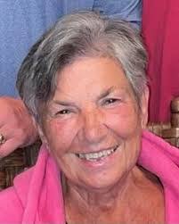 Adele Sullivan's Instagram, Twitter & Facebook