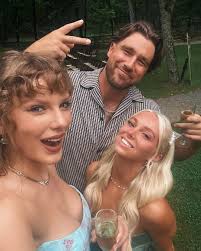 Foto gepostet von Jason & Travis Kelce