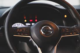 For australia, the ee20 diesel engine was first offered in the subaru br outback in 2009 and subsequently powered the subaru sh forester, sj forester and bs outback. 2019 Nissan Kicks Review Trims Specs Price New Interior Features Exterior Design And Specifications Carbuzz