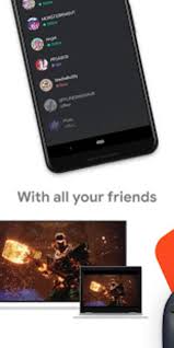 Primero, tienes que conectar un ratón a tu android tv por bluetooth o conexión directa, ejecutar stadia e iniciar sesión con tu cuenta. Stadia Apk Para Android Descargar