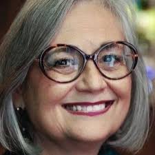 Community: United Way names Brotherhood Sisterhood honorees