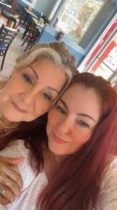 Dorotea Horner Obituary (1948