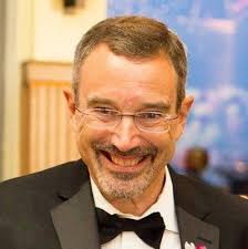 Dale DelNero Obituary (2019)