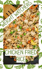 Pin On Weight Watchers