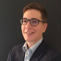 60+ "Sammy Singer" profiles