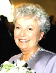 Obituary information for Carolyn Buchanan Owens Moore