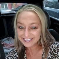 3 "Camilla Flynn" profiles