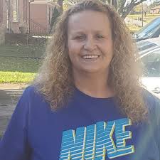 Prayers for the family of Mrs. Sheryl Freeman in her passing. Linda Freeman  Cantrell posted that her service details will be at Forest Lawn and shared  soon. Shelley Freeman, LeAnna Freeman Marlin,