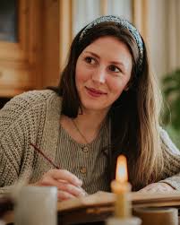 Slower Living instaloop