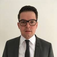 200+ "Philip Rees" profiles