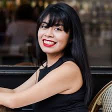 Maritza Juarez (marijrz1205)