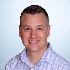 Dr. Jeffrey Wallace, MD, Family Medicine