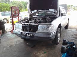 Check spelling or type a new query. Santong Garage Publicaciones Facebook