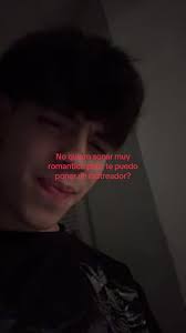 Davidrs🕷️🕸️ (@imdavidrs)’s videos with original sound