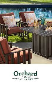 Let Your Backyard Become A Destination Unto Itself Spruce Up Your Patio With Affordable Patio Fur Patio Furniture Deals Patio Furniture Collection Patio Decor