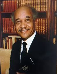 Obituary information for John Mingo