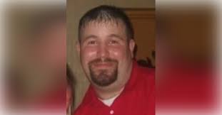 Obituary information for Louis J. Rosswog, III