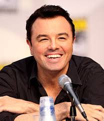 Not all dogs go to heaven is the 11th episode of the seventh season of the american animated television series family guy. List Of Family Guy Cast Members Wikipedia