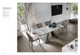 Shop target for dining room ideas at great prices. Dinning Rooms And Chairs Dining Table Target Point Taurus Seriesfurniture From Italy