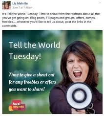 These examples are from corpora and from sources on the web. 3 Facebook Live Examples That Generated Sales Social Media Examiner